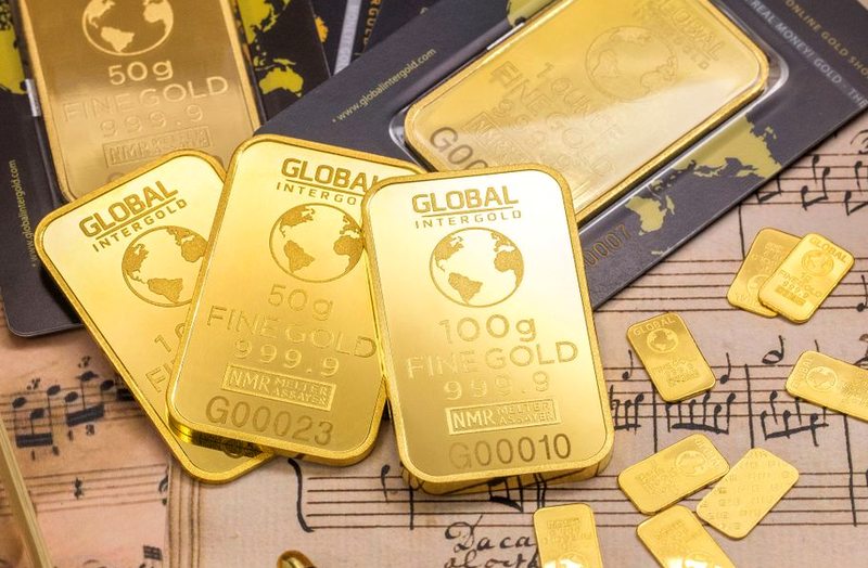 3 câu hỏi về tài xỉu và baccarat