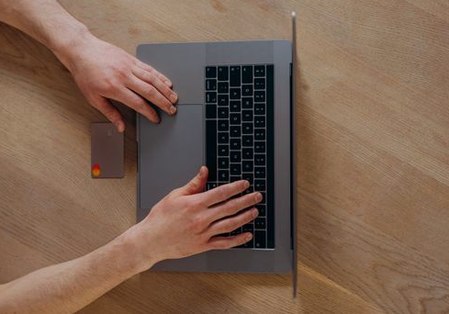 6 điều cần biết về lịch sử cược