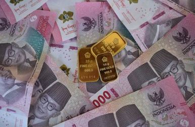 sai lầm về may mắn
