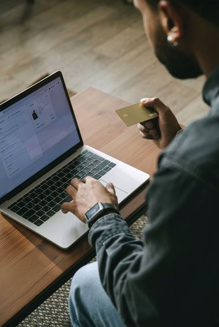 6 mẹo phân tích chuỗi kết quả
