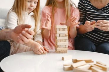 bắt cầu tài xỉu có hiệu quả không