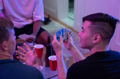 sổ tay về giới hạn thua